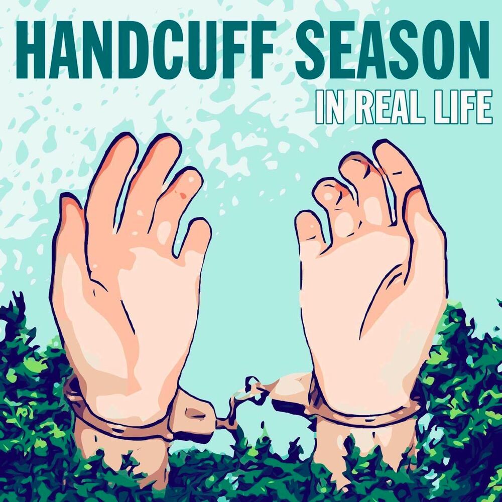 Picture of Handcuff Season