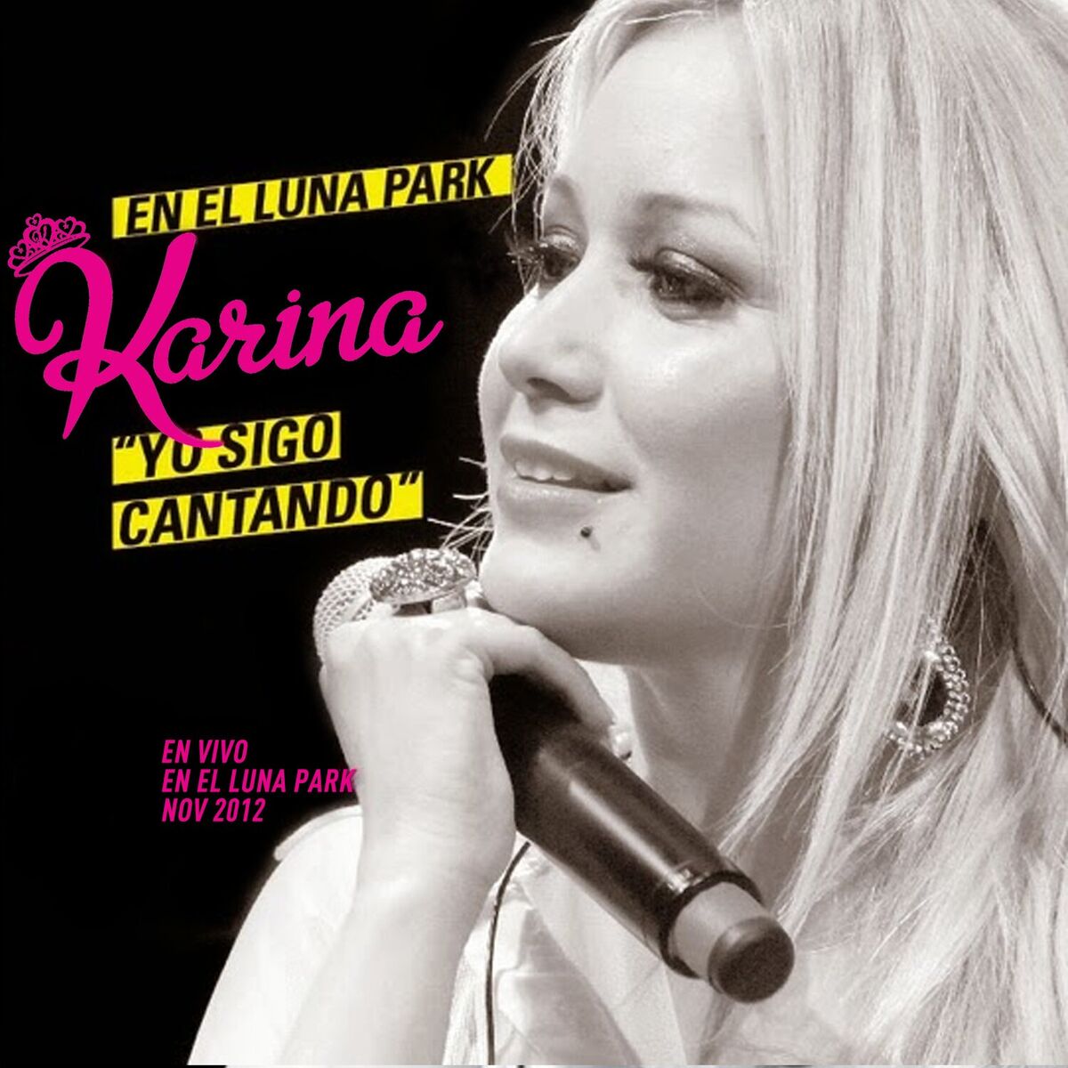 Album cover of Con la Misma Moneda