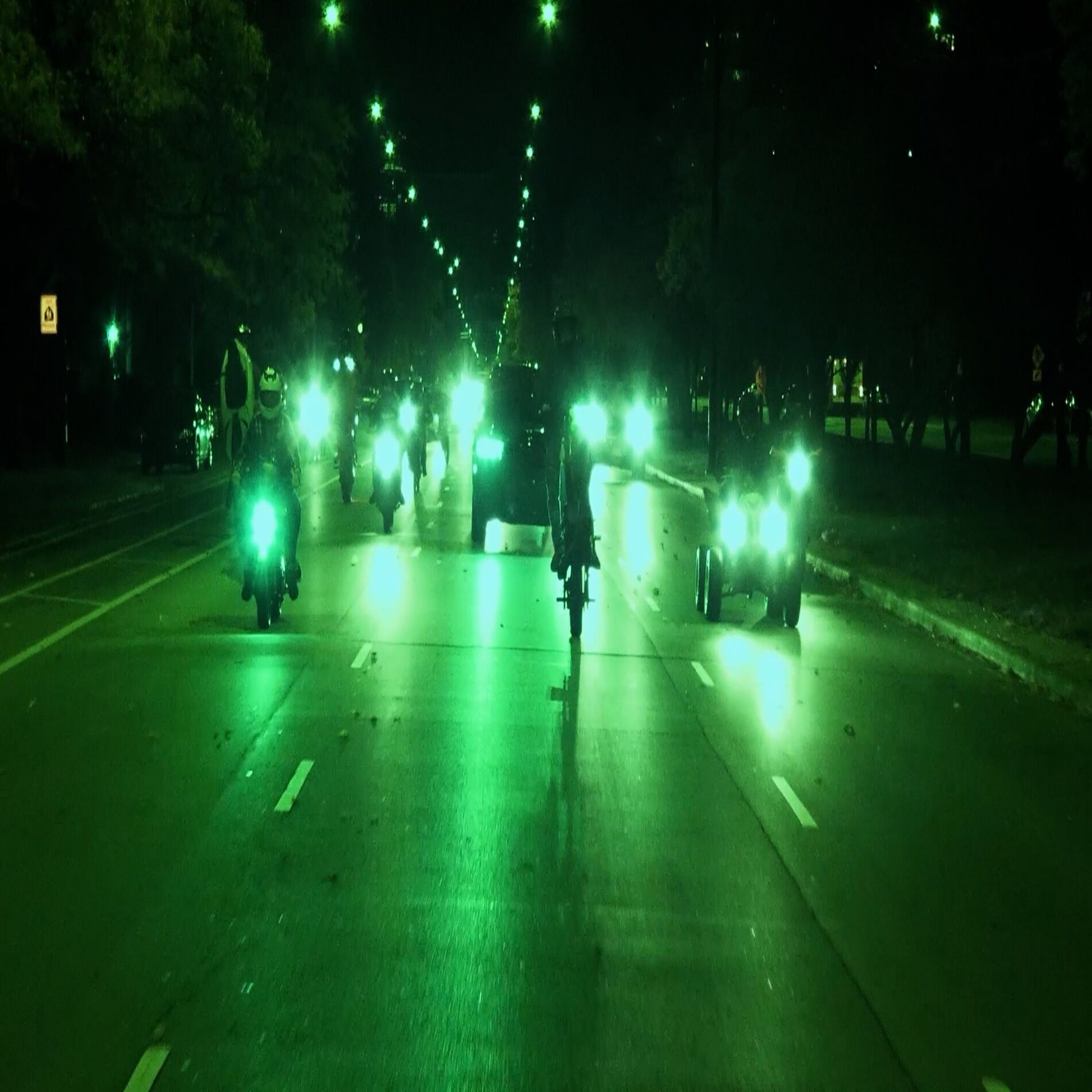 Album cover of CHO TALK