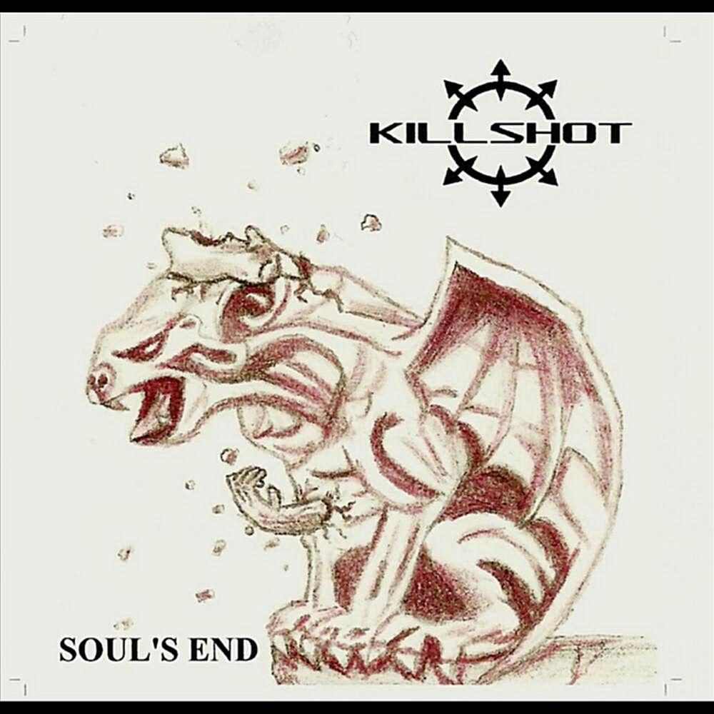 Picture of Soul's End