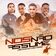 Nós Não Assume (feat. DJ Fb de Niterói)