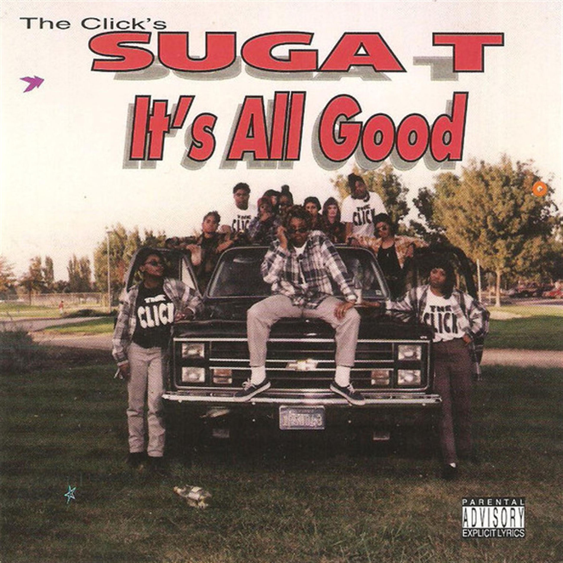 Suga-T: albums, songs, concerts | Deezer