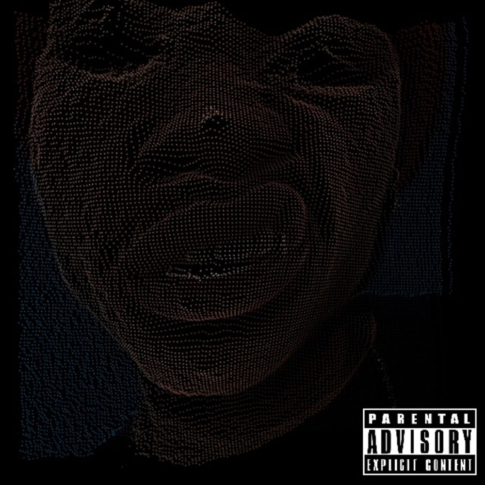 Picture of Black Mamba - EP