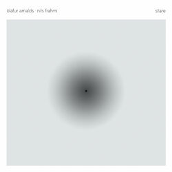 Cover of Stare