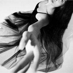 Cover of Слова