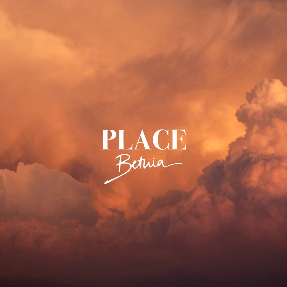 Picture of Place