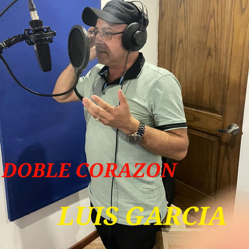 Doble corazón sleeve