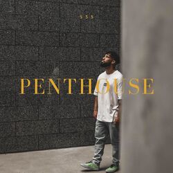 Penthouse