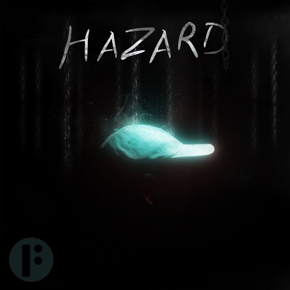 Album cover of Hazard