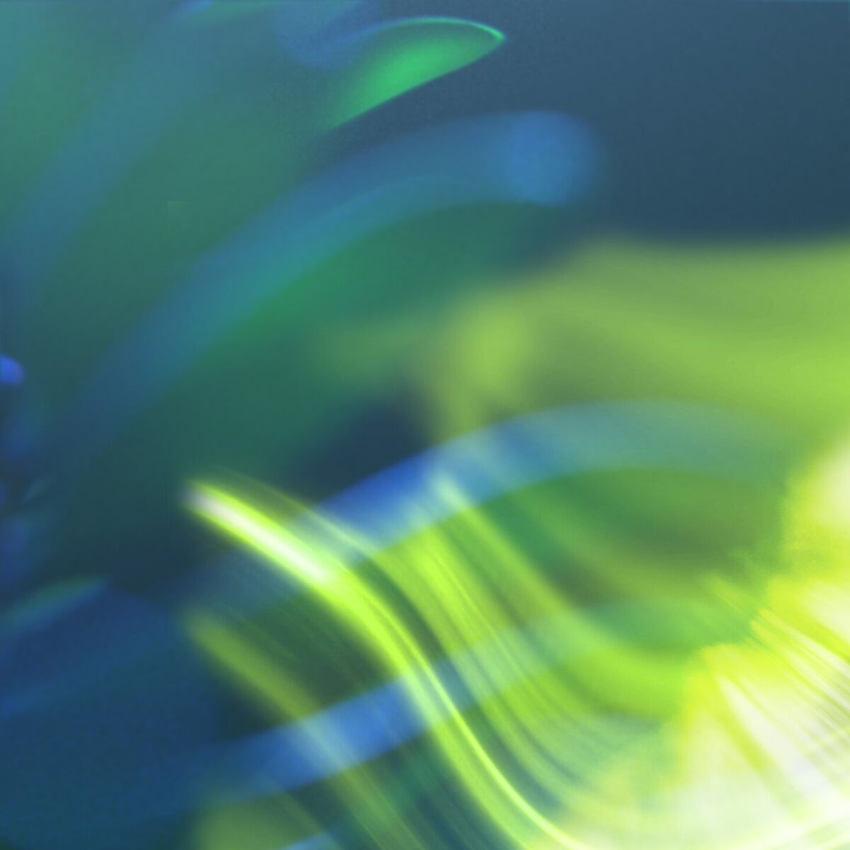 Album picture of Abstraction