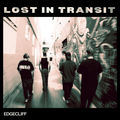 Lost in Transit