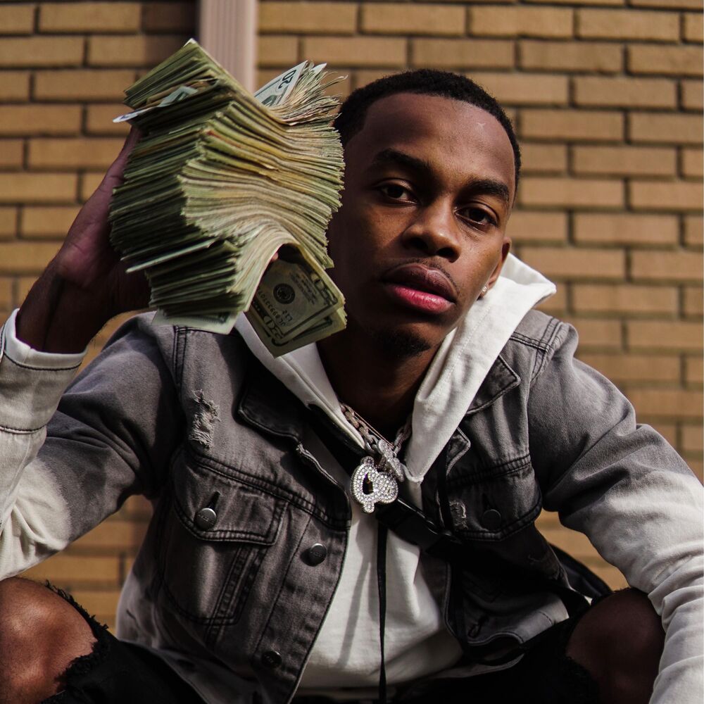 Picture of CashDay Freestyle