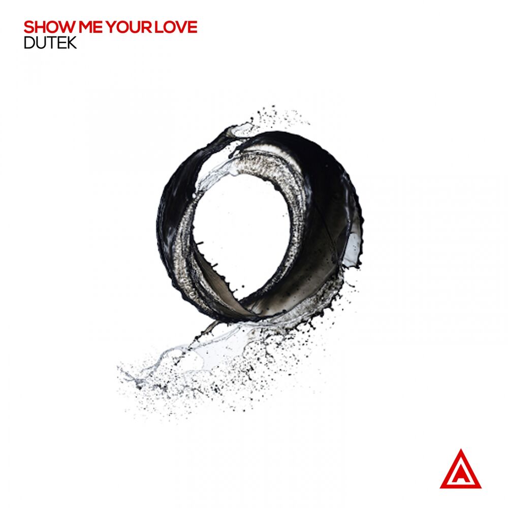 Picture of Show Me Your Love