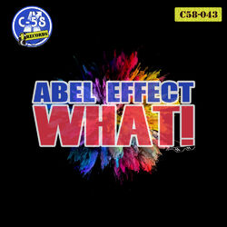 Cover of What!