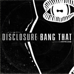 Cover of Bang That