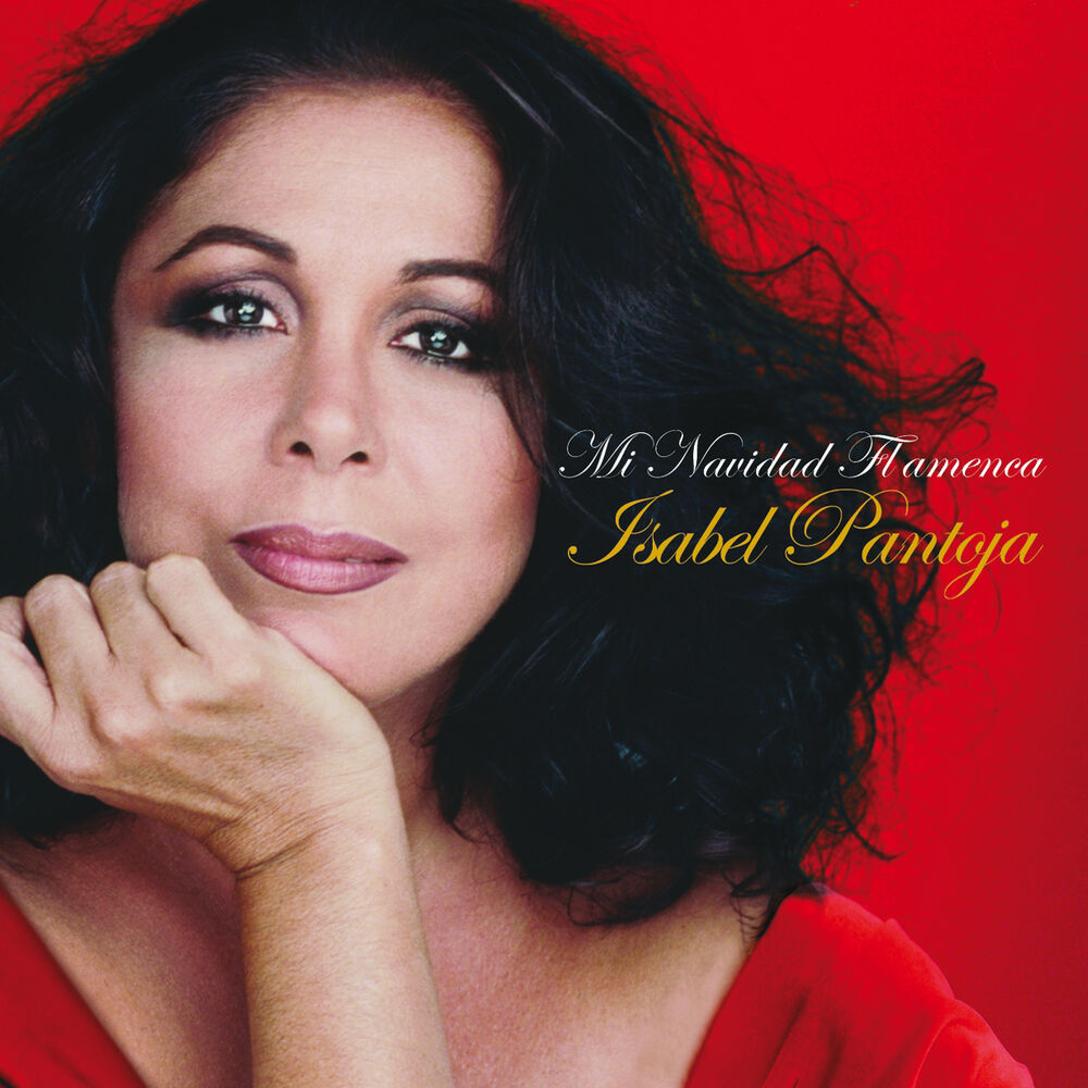 Picture of Mi Navidad Flamenca