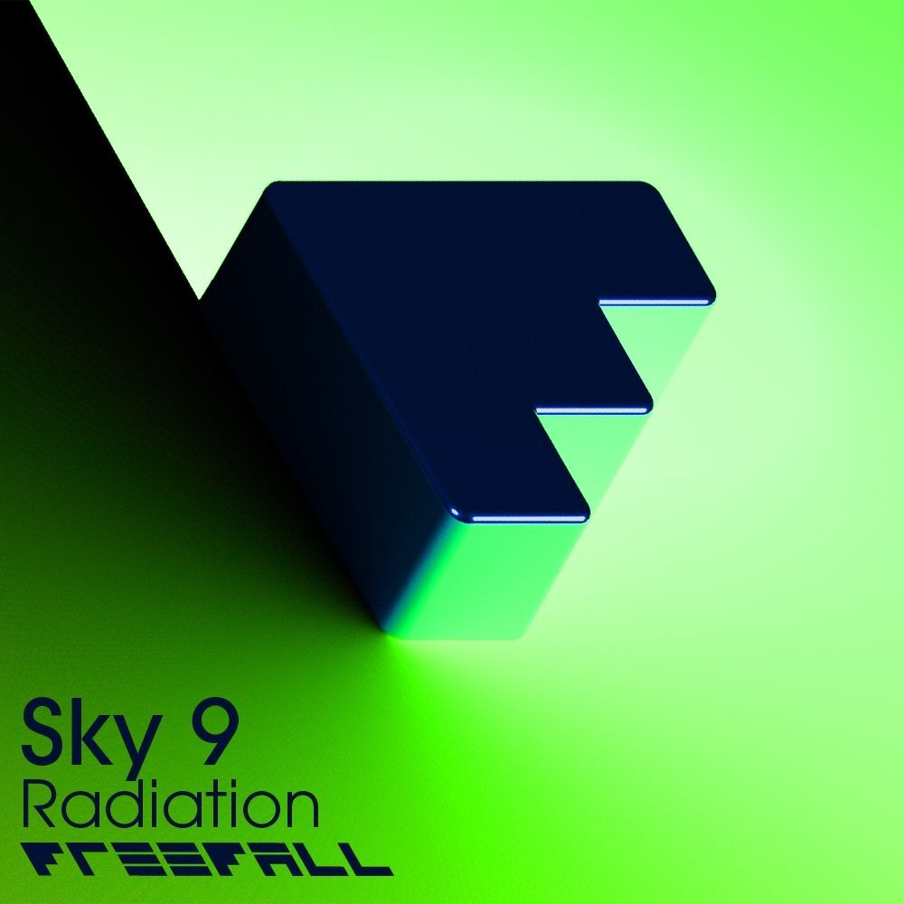 Picture of Radiation