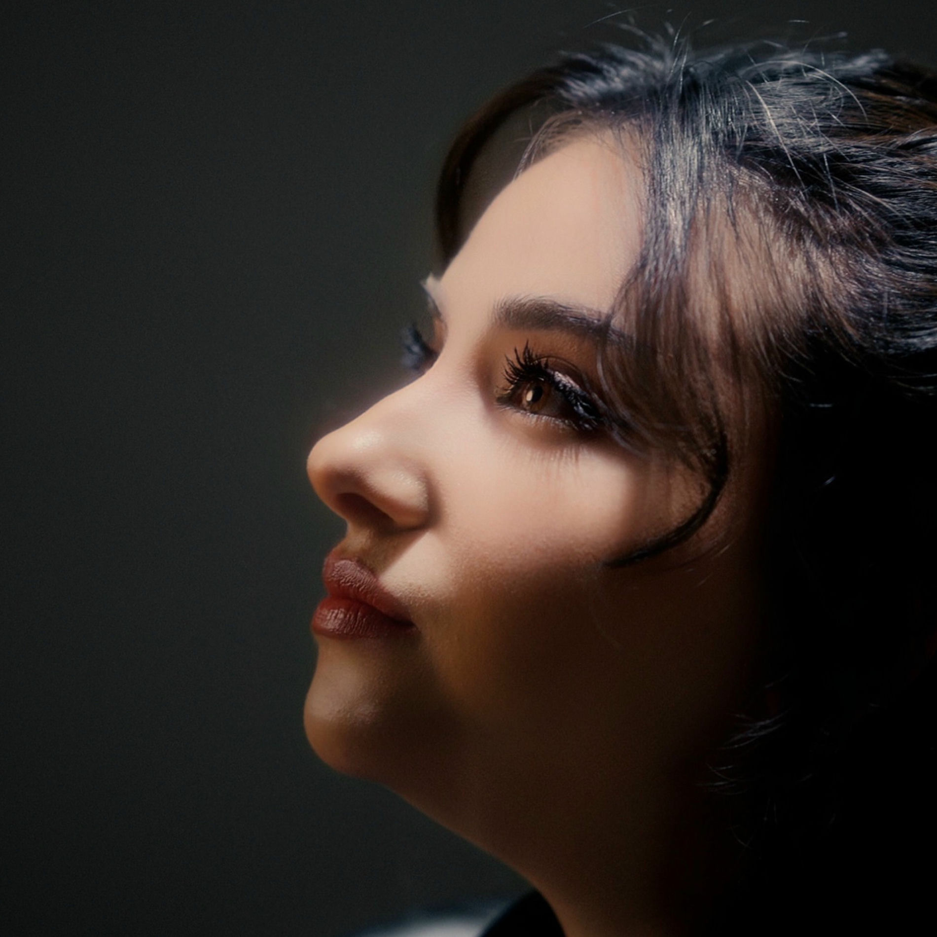 Album cover of Adamım (Akustik)