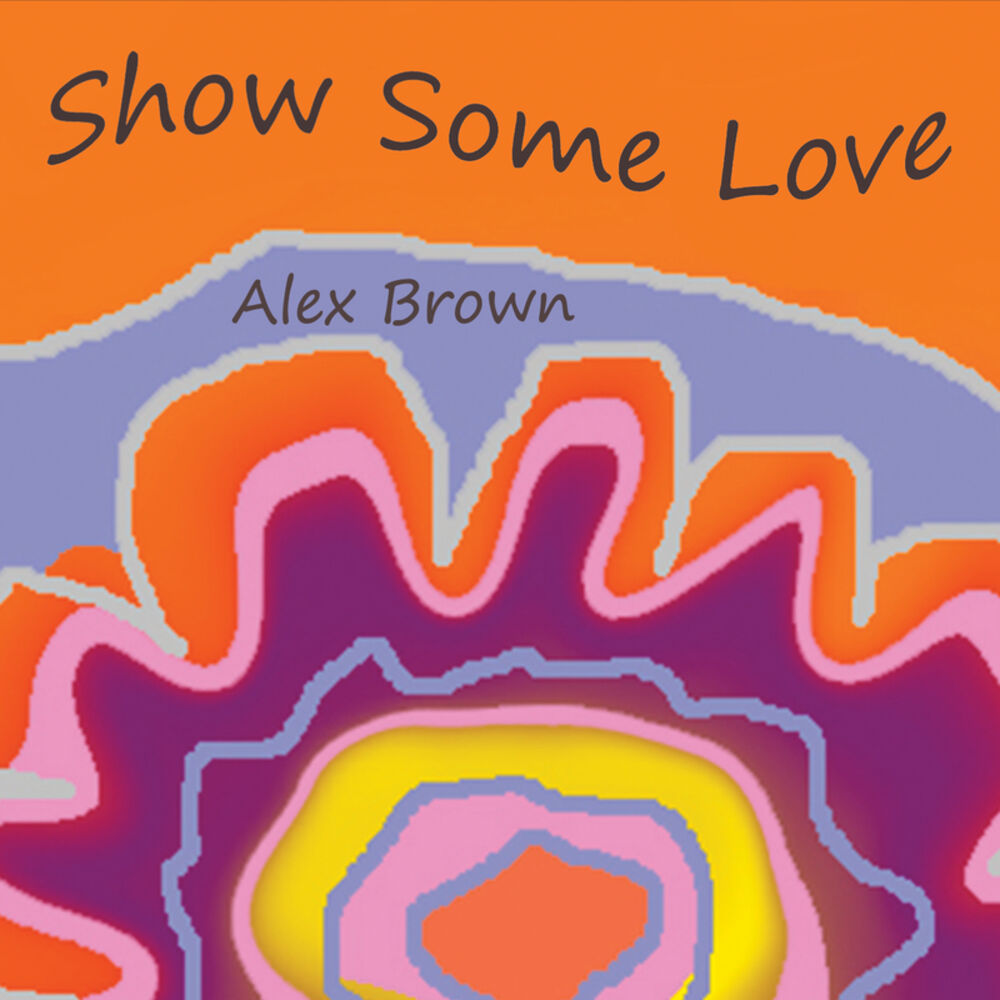 Picture of Show Some Love