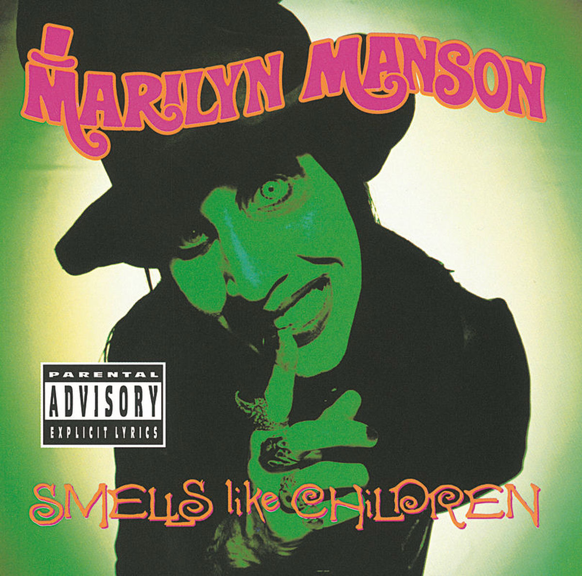 Album cover of Sweet Dreams (Are Made Of This)