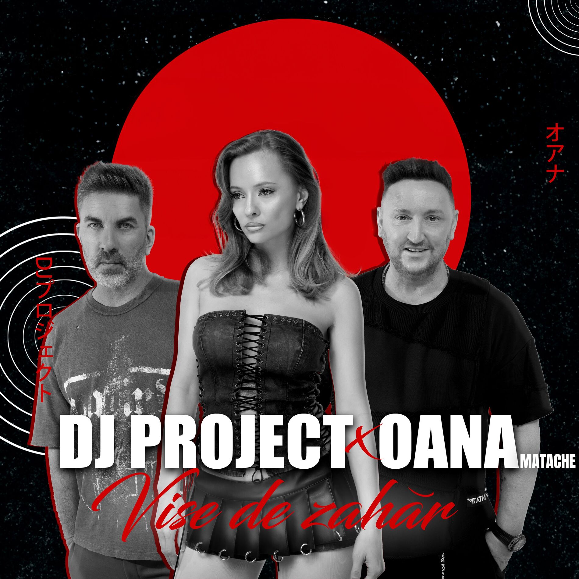 Album cover of Vise de zahăr