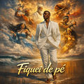 Fiquei de P&eacute;