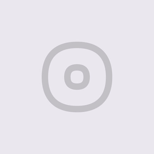 Serin Kang – The White Collars OST Part.3