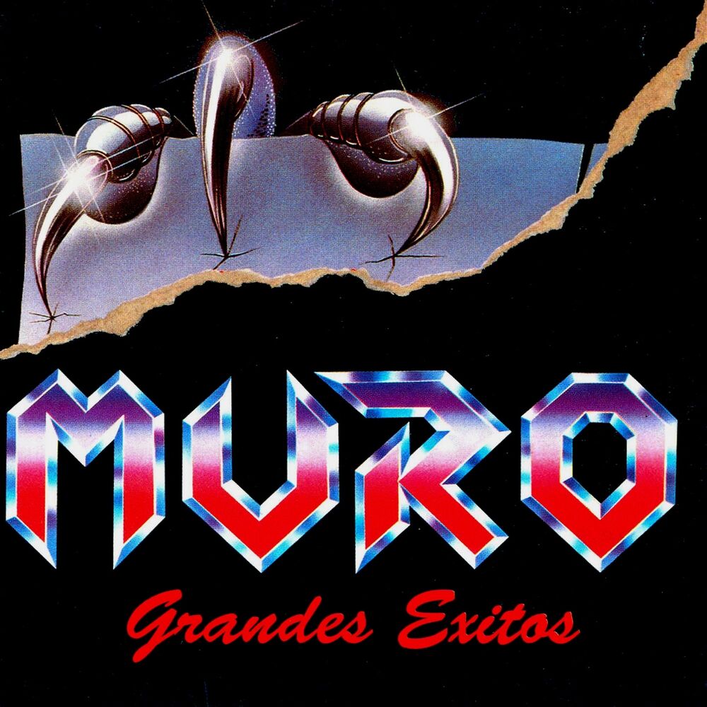 Picture of Grandes Exitos