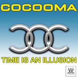 music cover