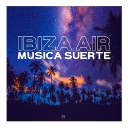 Cover of Musica Suerte