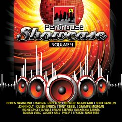 music cover
