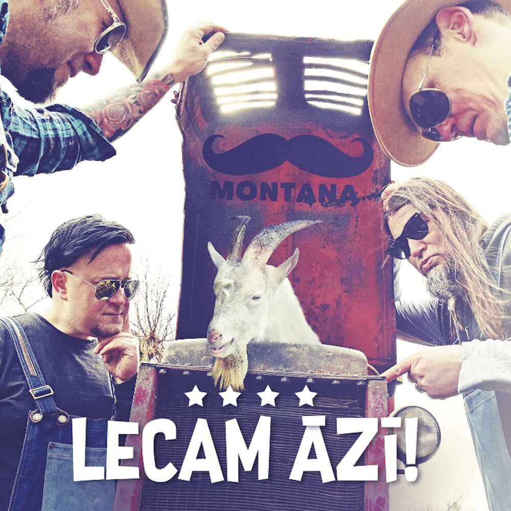 Picture of Lecam Āzī!