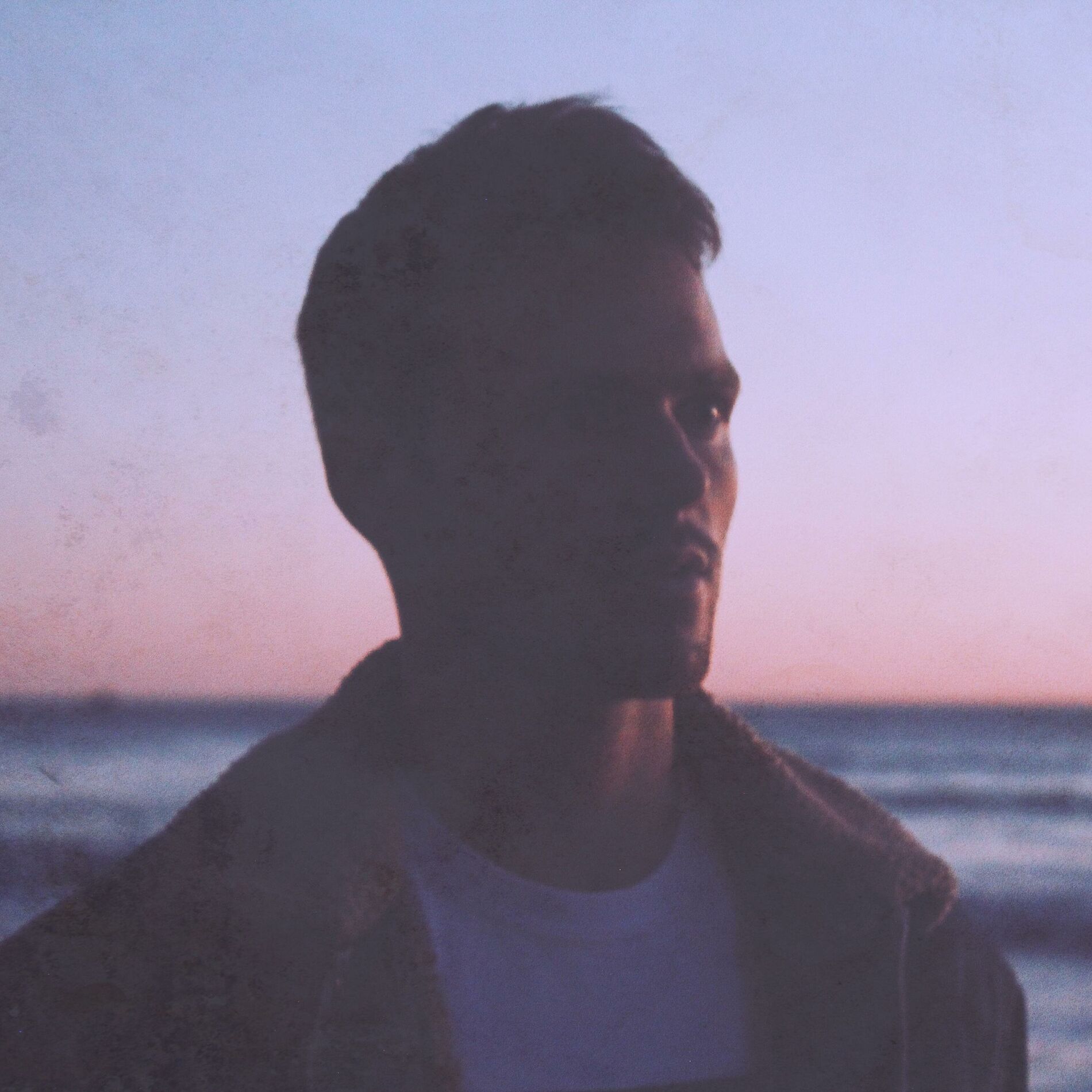 Album cover of Face Down