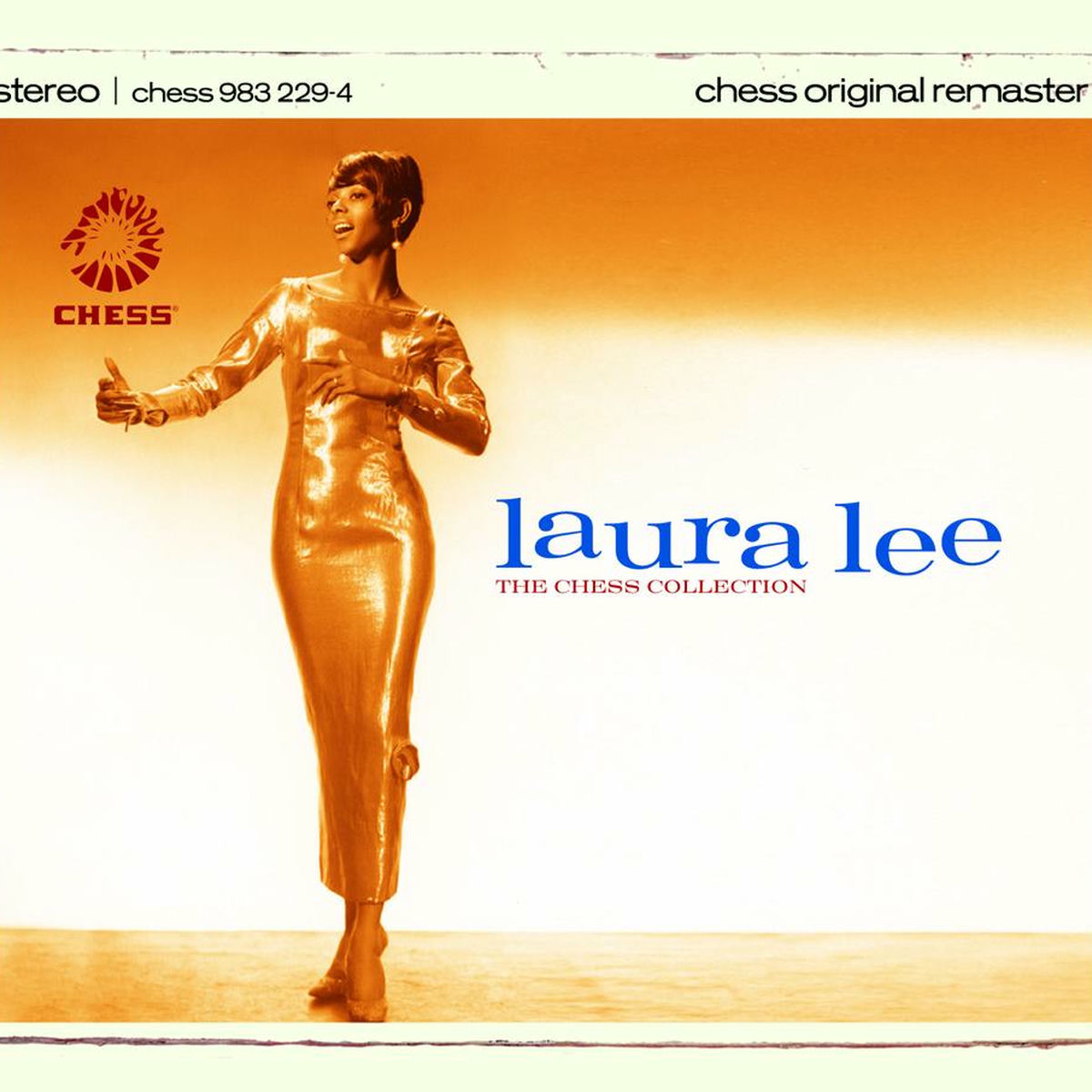 Album cover of Very Best Of