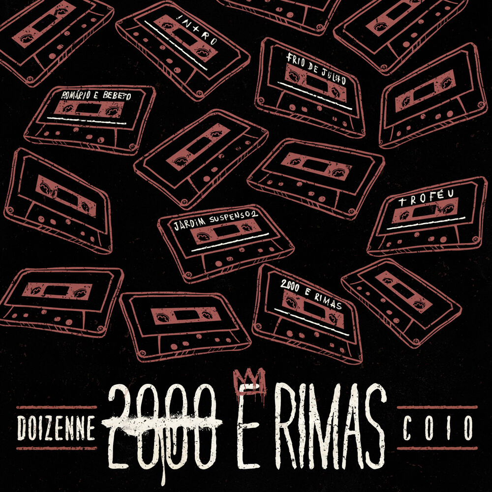 Picture of 2000Erimas
