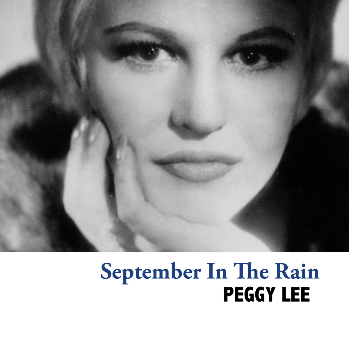 Album cover of Let's Do It (Let's Fall in Love)
