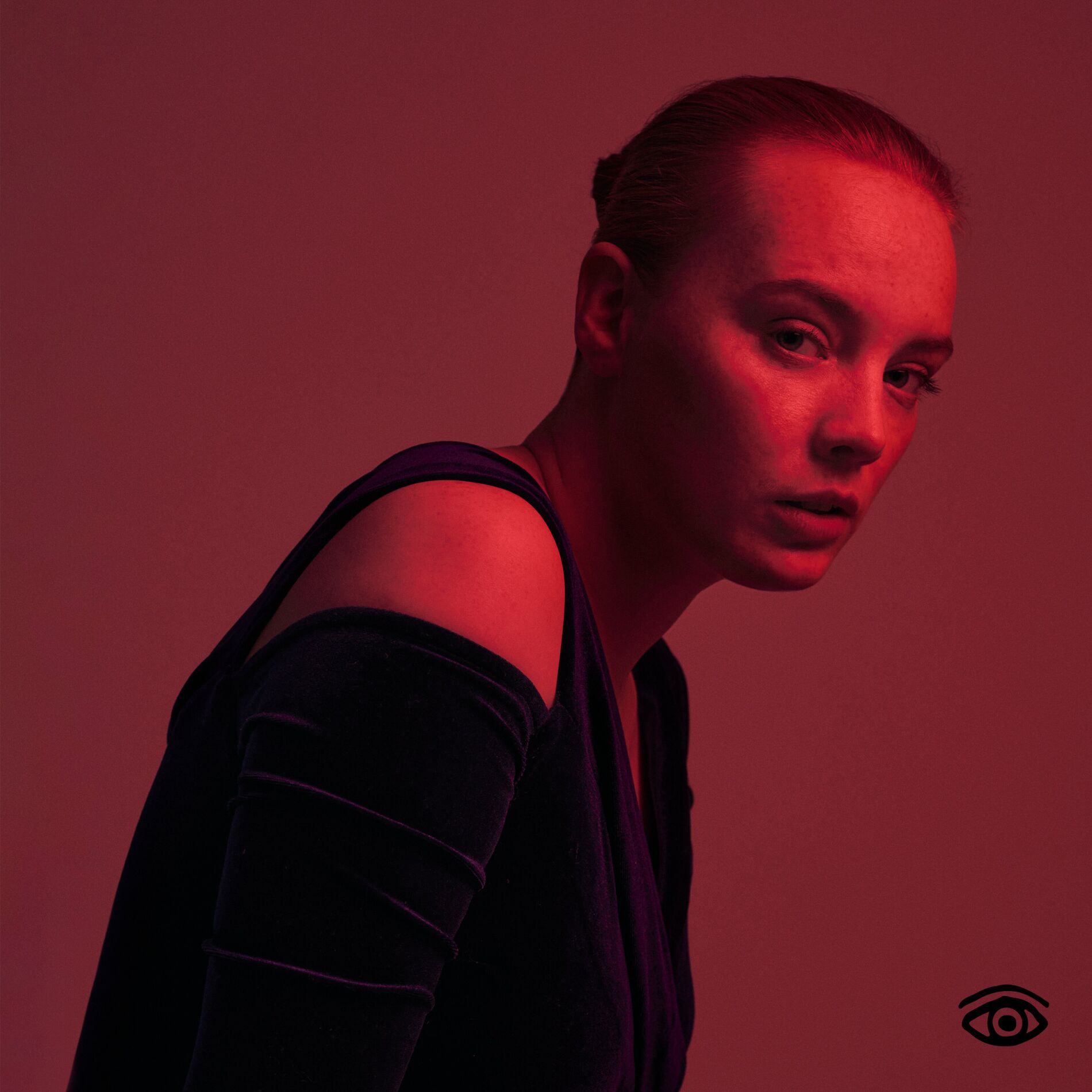 Album cover of Dawn