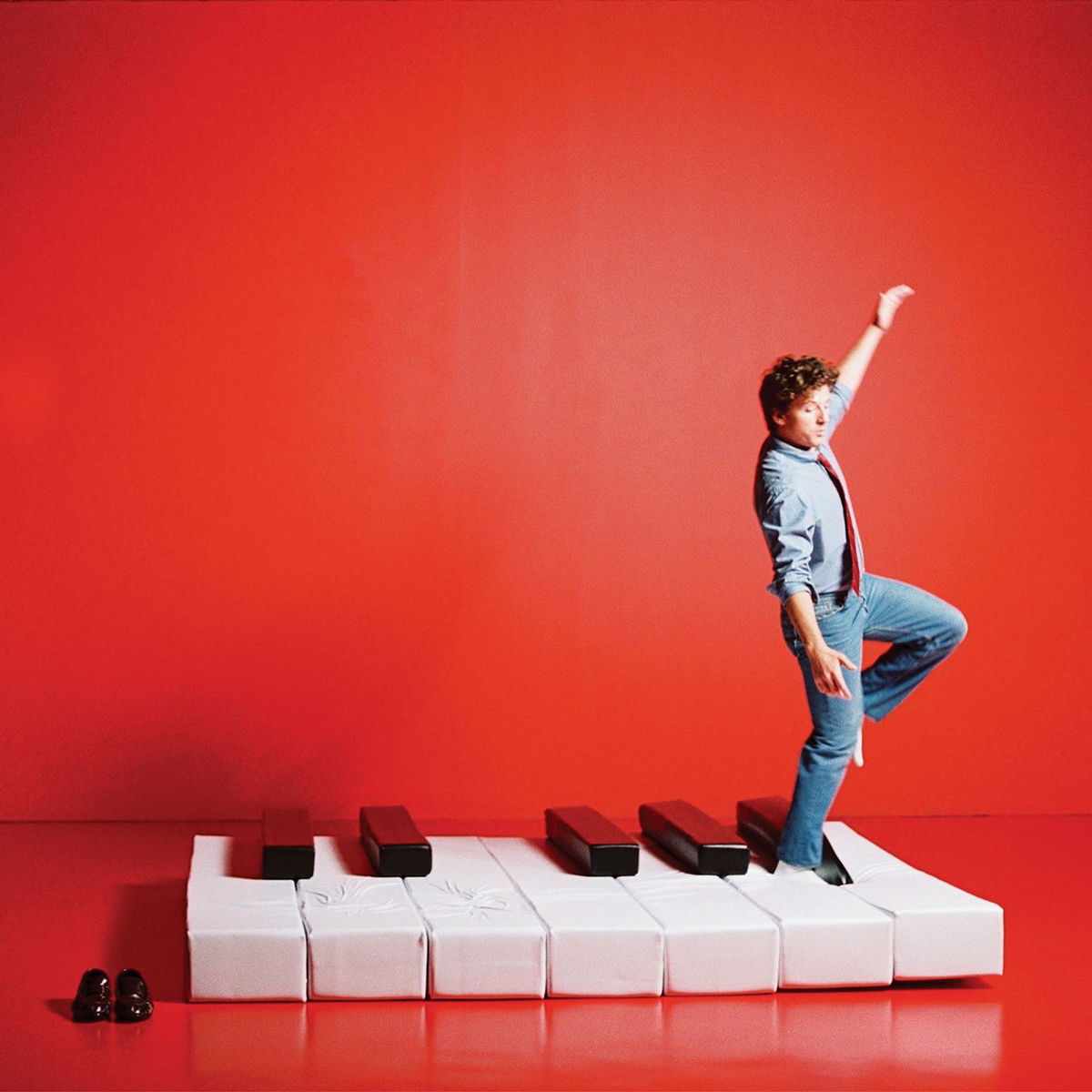 Charlie Puth - Whatever's Clever! (Expanded) | Deezer