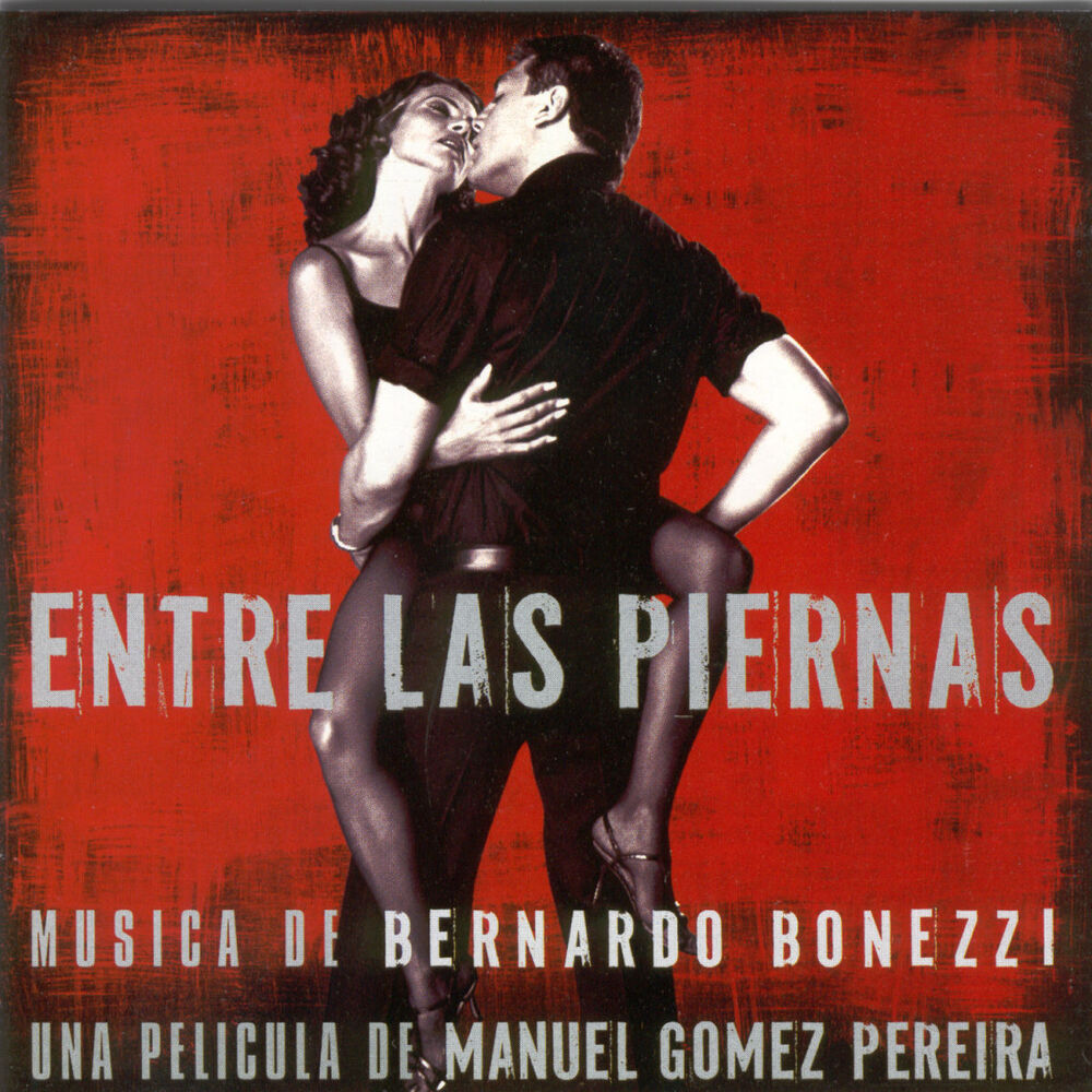 Picture of Entre Las Piernas