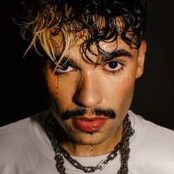 Cover of Juras De Amor