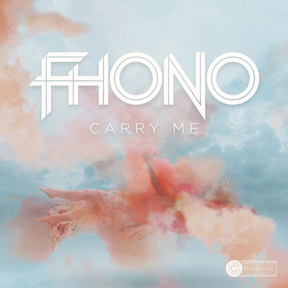 Picture of Carry Me