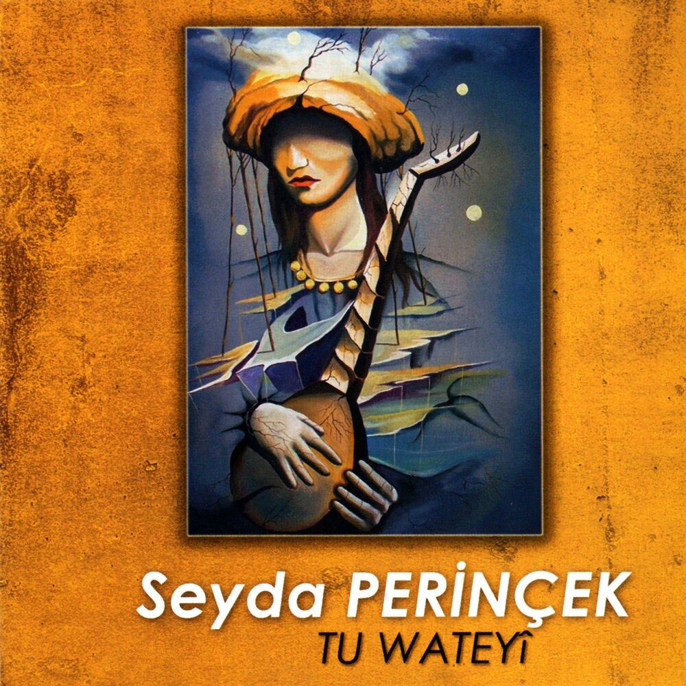 Picture of Tu Wateyî