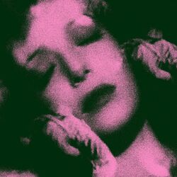 Cover of Dreams slip through our fingers