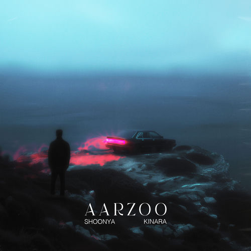 Aarzoo
