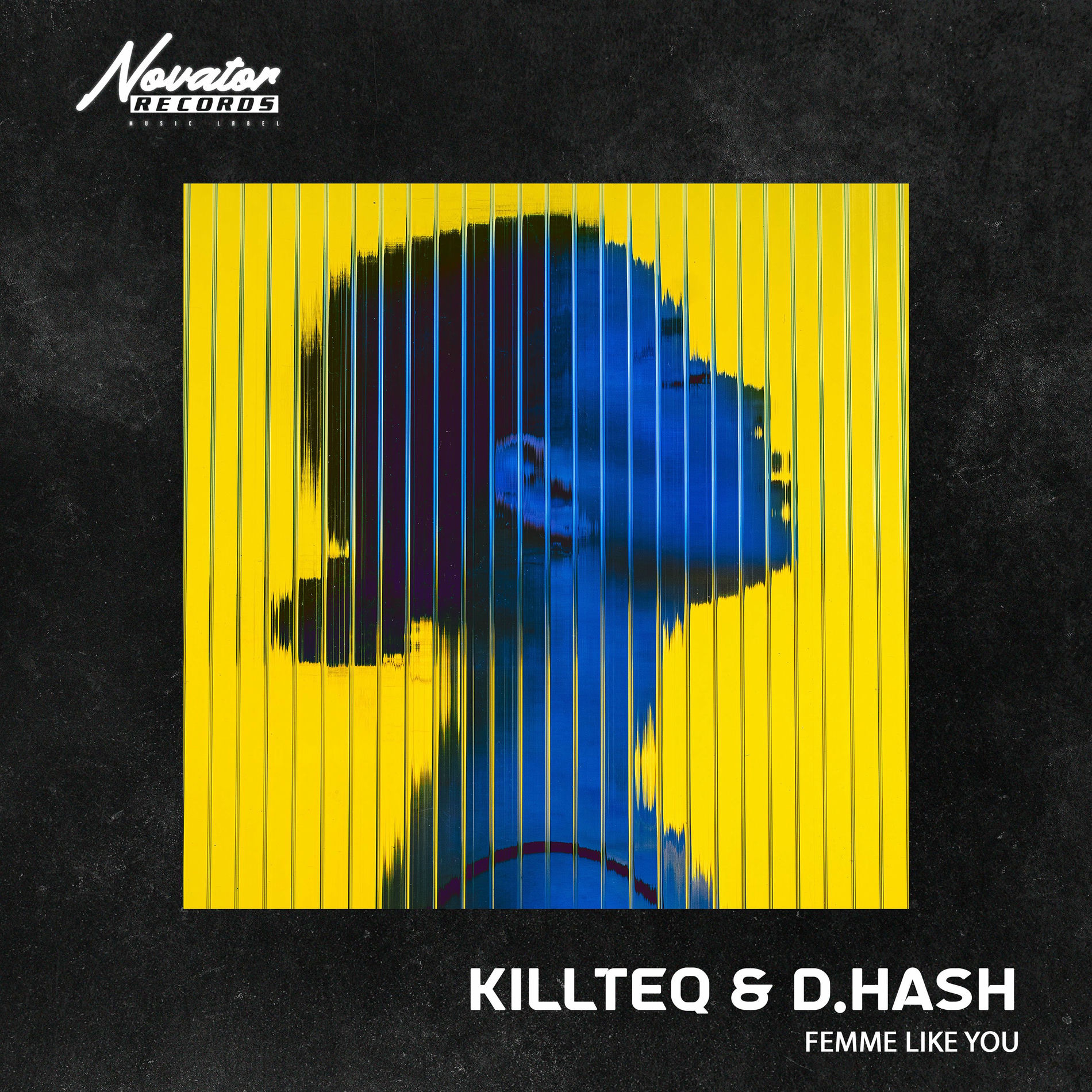 Album cover of Femme Like You