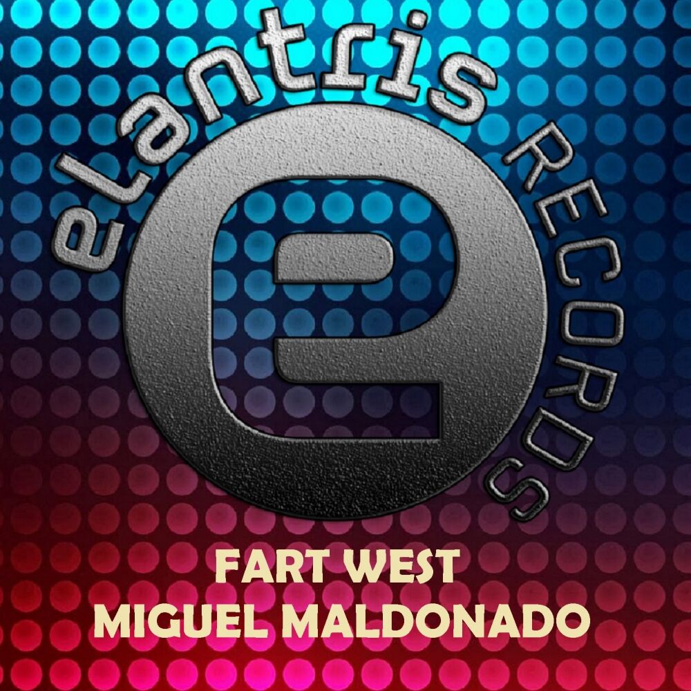 Picture of FART WEST