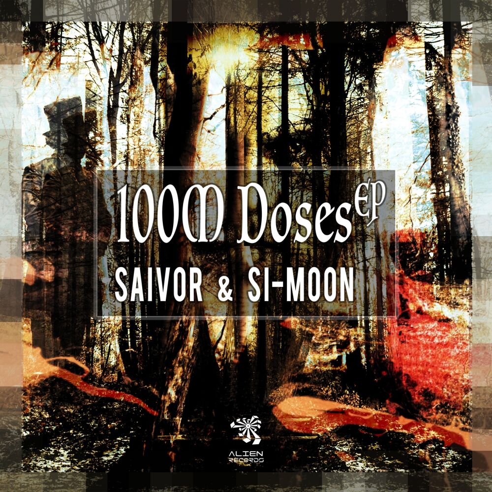 Picture of 100M Doses