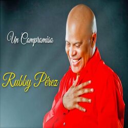 Cover of Un Compromiso