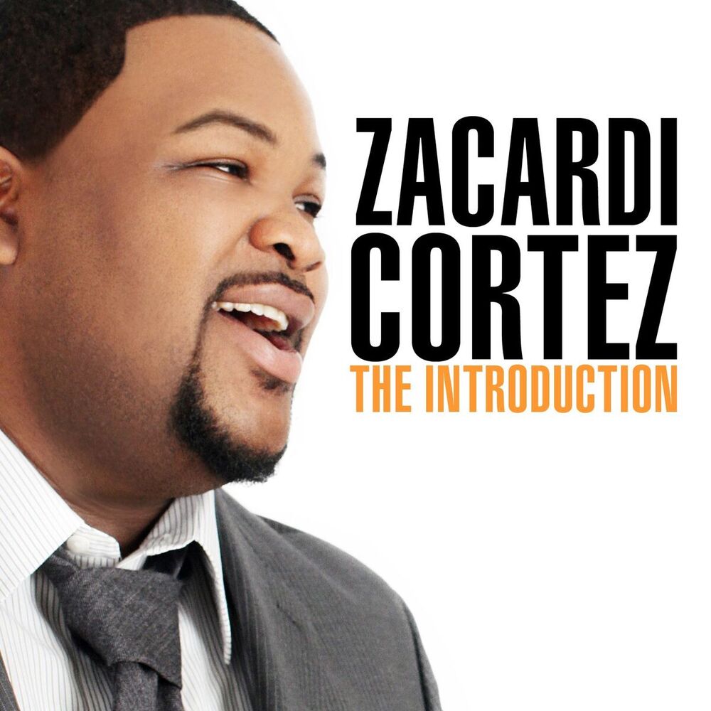Picture of The Introduction (Deluxe Version)
