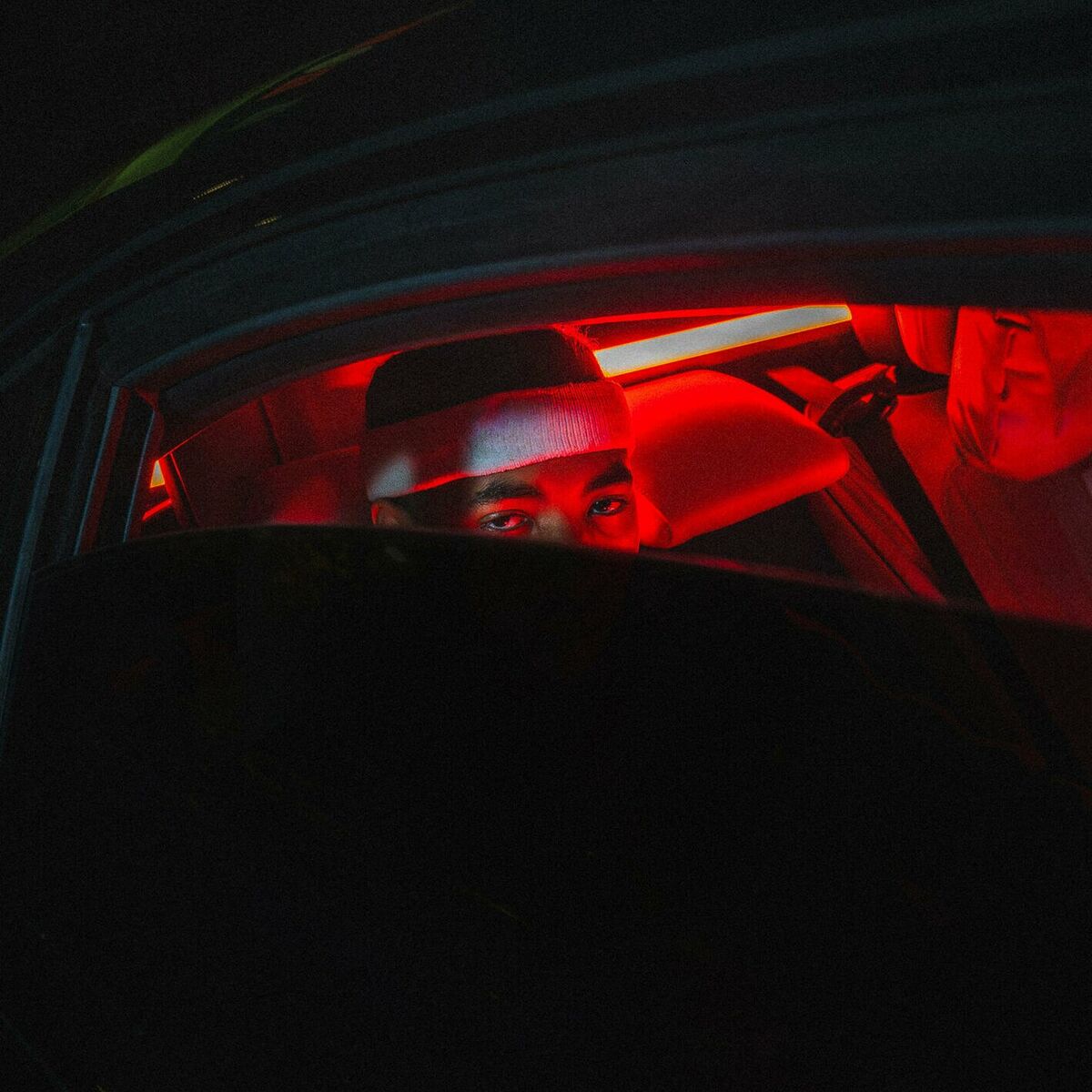 Album cover of Pâtissier
